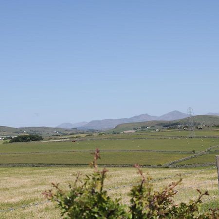 Rowan Villa Ulverston Dış mekan fotoğraf