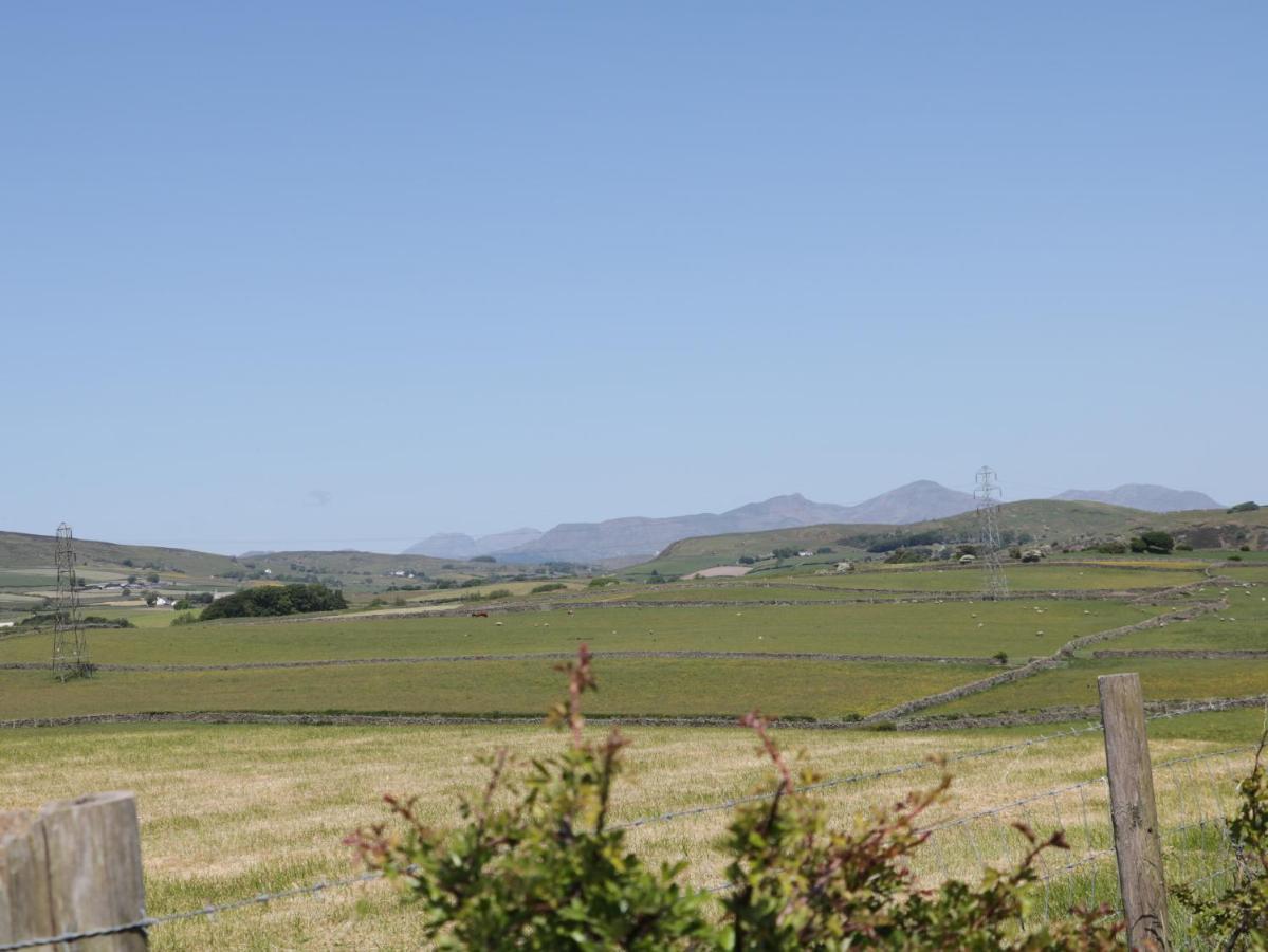 Rowan Villa Ulverston Dış mekan fotoğraf